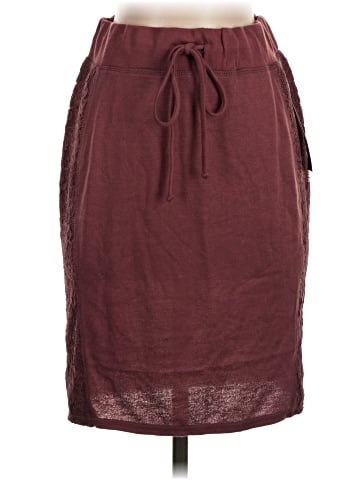 Venus Casual Skirt (view 1)