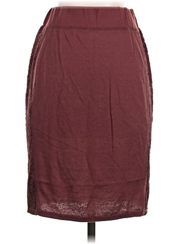 Venus Casual Skirt (view 2)