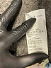 Armani Jeans Hearts Silver Jeans Size 28 waist - photo 5