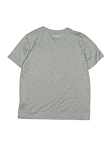 Nike Active T-Shirt (view 2)