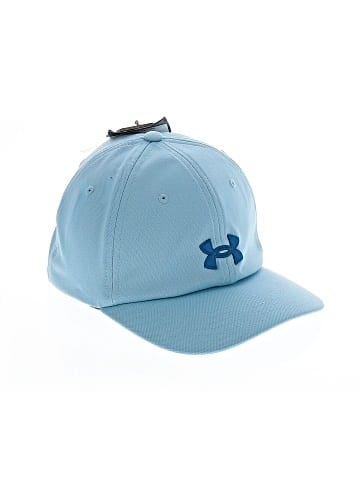 Under Armour Baseball Cap (view 1)