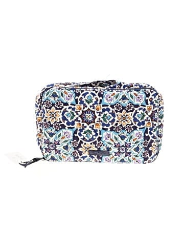 Vera Bradley Makeup Bag (view 1)