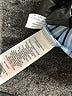 Vineyard Vines Blue Short Sleeve Polo Size 8 - 10 - photo 4