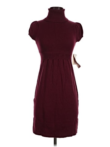 Walmart Casual Dress (view 1)