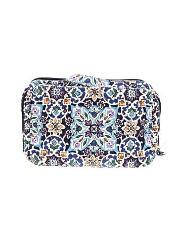 Vera Bradley Makeup Bag (view 2)