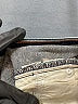 Zara Hearts Blue Jeans Size 2 - photo 8