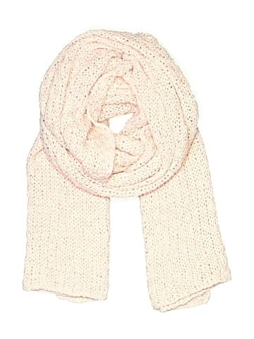 Unbranded Scarf (view 1)