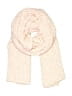 Unbranded Ivory Scarf One size - photo 1