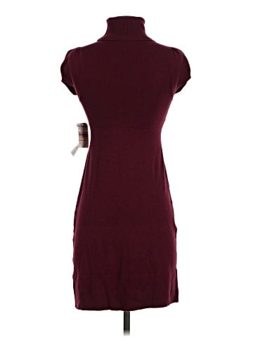 Walmart Casual Dress (view 2)