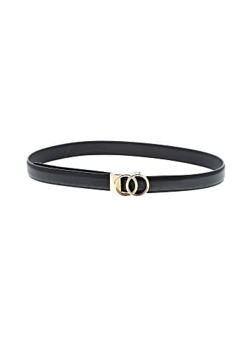 Unbranded Belt (view 1)