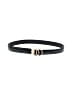 Unbranded Black Belt One size - photo 1