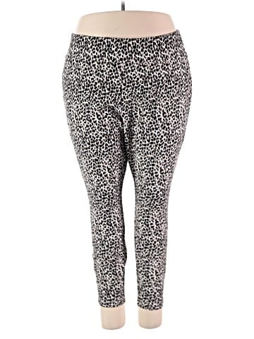Old Navy Active Pants (view 1)