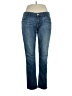 Paige Blue Jeans Size 32 waist - photo 1