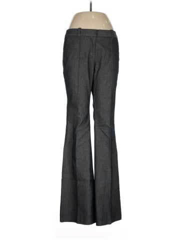 MICHAEL Michael Kors Dress Pants (view 1)