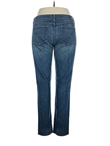 Paige Jeans (view 2)