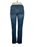 Paige Blue Jeans Size 32 waist - photo 2