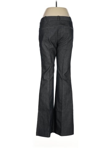 MICHAEL Michael Kors Dress Pants (view 2)