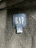 Gap Black Blazer Size XL - photo 6