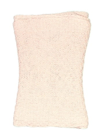 Unbranded Scarf (view 2)