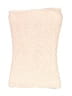 Unbranded Ivory Scarf One size - photo 2