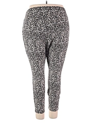 Old Navy Active Pants (view 2)