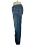 Paige Blue Jeans Size 32 waist - photo 5