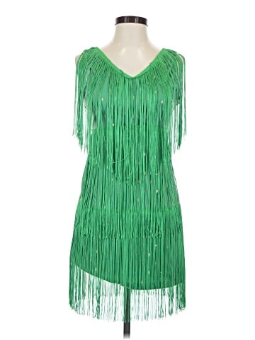 Unbranded Cocktail Dress (view 1)