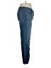 Paige Blue Jeans Size 32 waist - photo 4