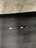 Alphalete Athletics Black Active Pants Size L - photo 7