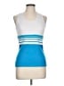 FILA Blue Active Tank Size L - photo 1