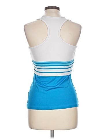 FILA Active Tank (view 2)
