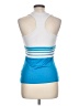 FILA Blue Active Tank Size L - photo 2