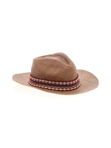 GUANABANA handmade Fedora (view 1)