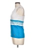 FILA Blue Active Tank Size L - photo 5