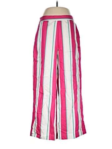 French Connection Casual Pants (view 1)