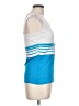FILA Blue Active Tank Size L - photo 4