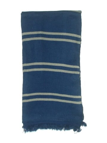 Harry Potter Scarf (view 2)