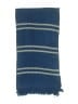 Harry Potter 100% Acrylic Blue Scarf One size - photo 2