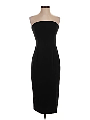 Jay Godfrey Cocktail Dress (view 1)