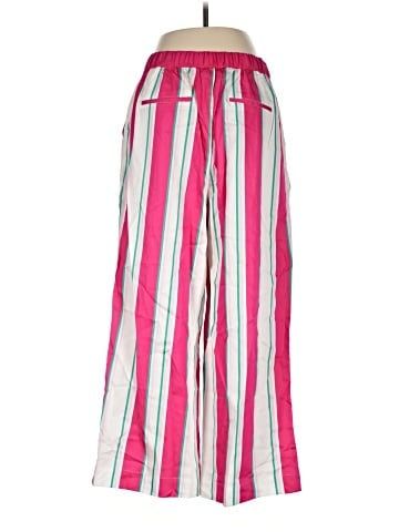 French Connection Casual Pants (view 2)