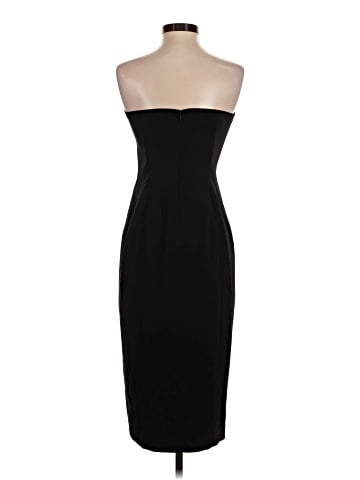 Jay Godfrey Cocktail Dress (view 2)