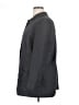 Pendleton 100% Wool Gray Wool Blazer Size 16 - photo 5