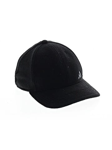 Adidas Baseball Cap (view 1)