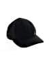 Adidas 100% Polyester Black Baseball Cap One size - photo 1