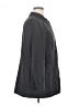 Pendleton 100% Wool Gray Wool Blazer Size 16 - photo 4