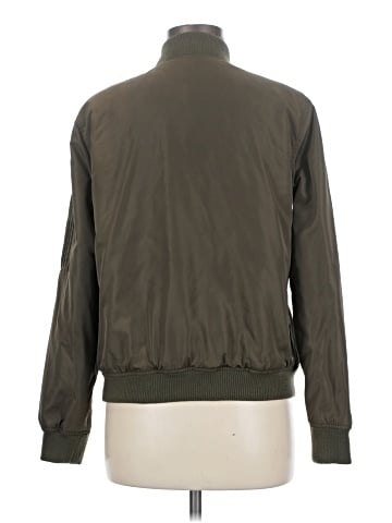 Charlotte Russe Jacket (view 2)