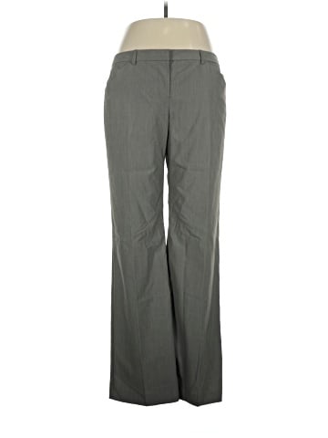 The Limited Dress Pants (view 1)