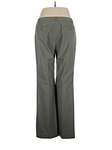 The Limited Dress Pants (view 2)