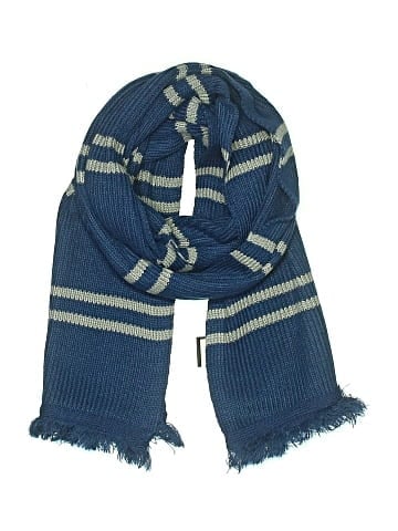 Harry Potter Scarf (view 1)