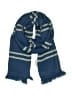 Harry Potter 100% Acrylic Blue Scarf One size - photo 1